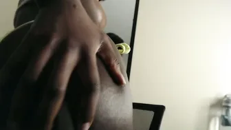 kayleeeee_ee squirt 22 February 2026