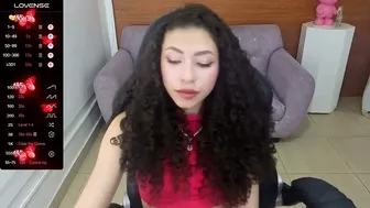 danatella_a recorded nude video 730449