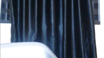 Ebonyxxbae slave - 22-Feb-2026