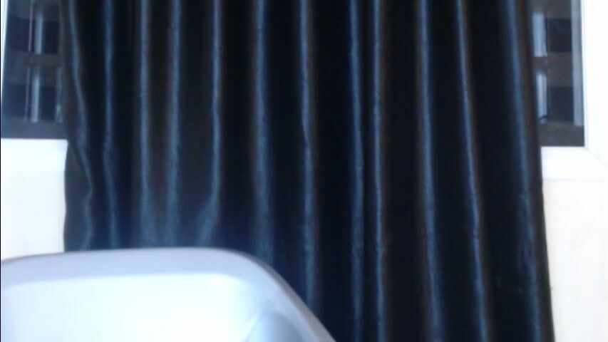 Ebonyxxbae slave - 22-Feb-2026