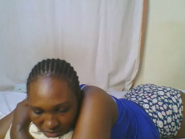 Hot_masha 22-Feb-26