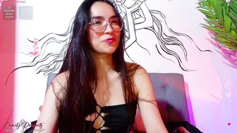 emi_roberts recorded nude video 730459
