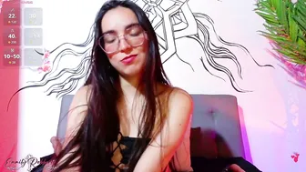 emi_roberts recorded nude video 730459