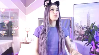 cutebabyhub recorded nude video 730464