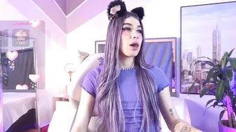 cutebabyhub recorded nude video 730464
