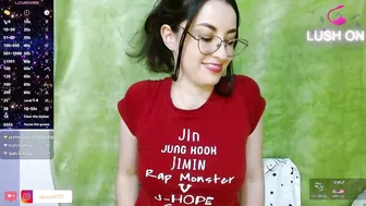 alisson_071989 recorded nude video 730468