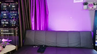 zahramilf recorded nude video 730472