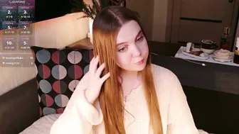 linamilkovich recorded nude video 730476