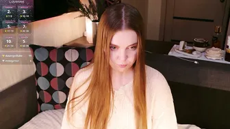 Linamilkovich camvideo 22-Feb-26