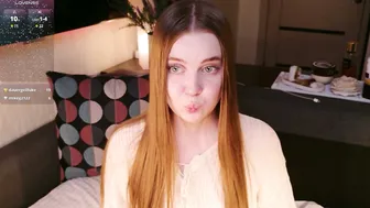 linamilkovich recorded nude video 730476