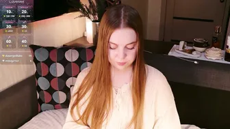 Linamilkovich camvideo 22-Feb-26