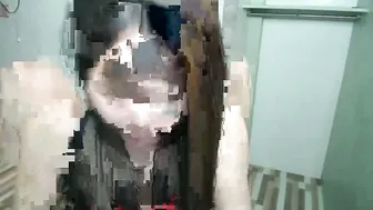 sapiosexualasiantrans recorded nude video 730482