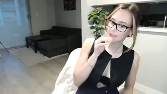 paytondreams recorded nude video 730489