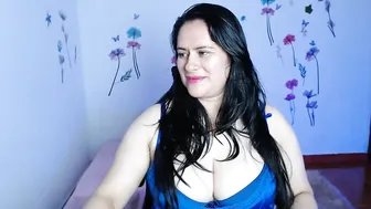jenny__666 recorded nude video 730501
