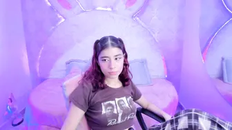 gaby_louse recorded nude video 730512