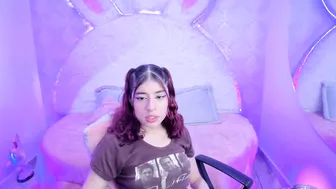 gaby_louse recorded nude video 730512