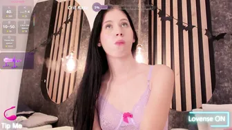 susana_huston recorded nude video 730518