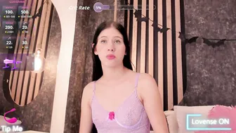 susana_huston recorded nude video 730518