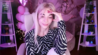 bellarayyy recorded nude video 730520