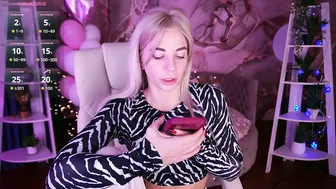 bellarayyy recorded nude video 730520