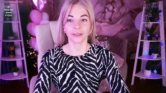 bellarayyy recorded nude video 730520