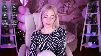bellarayyy recorded nude video 730520