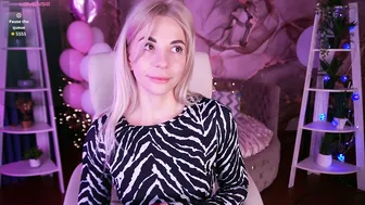 bellarayyy recorded nude video 730520