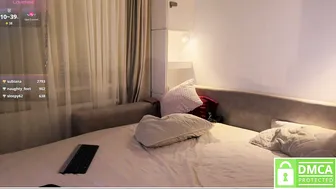 Moorekatty camvideo 22 February 2026