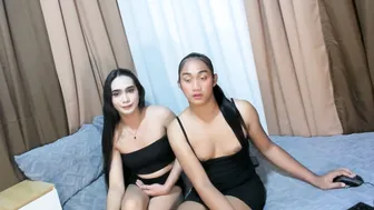 Seductive_lexii 22-Feb-26 asian