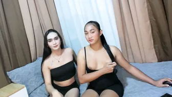 Seductive_lexii 22-Feb-26 asian