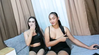 seductive_lexii recorded nude video 730533