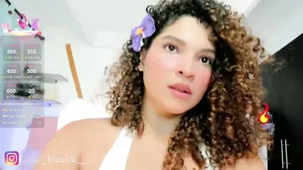luna_blackk_ recorded nude video 730540
