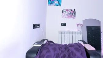 tenebrise chat cam porn 02-22-2026