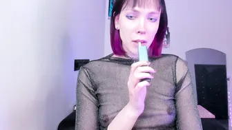 tenebrise chat cam porn 02-22-2026
