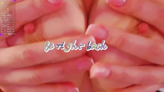 charlenedelgado recorded nude video 730548