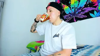 boy_trans recorded nude video 730549