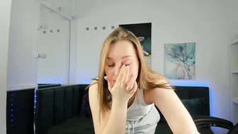 melissa__new22 cam porn 22-Feb-26
