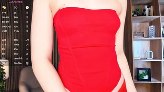 _shiningstar recorded nude video 730559