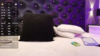 arannamartinez recorded nude video 730566