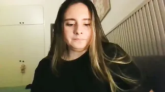 gabriela_miller_2 recorded nude video 730567