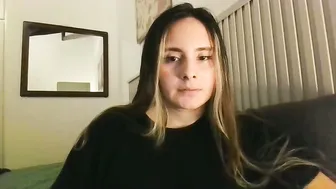 gabriela_miller_2 recorded nude video 730567