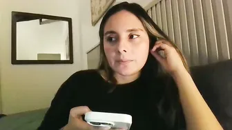 gabriela_miller_2 recorded nude video 730567