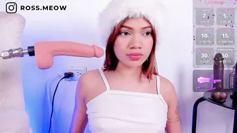 ross_meow (02-22-2026) sex chat cam