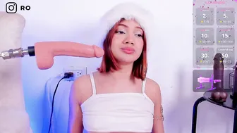 ross_meow recorded nude video 730570