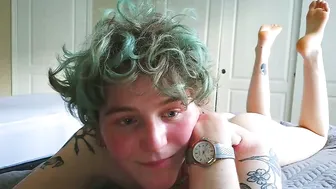ariwants amateur cam show 22-Feb-26