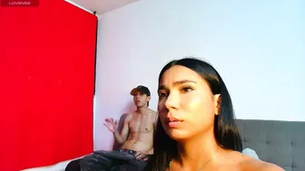 little_rapunsel_ recorded nude video 730575
