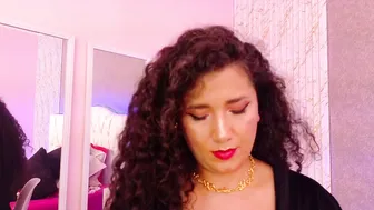 dakota_rainbow22 recorded nude video 730585