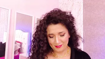dakota_rainbow22 recorded nude video 730585
