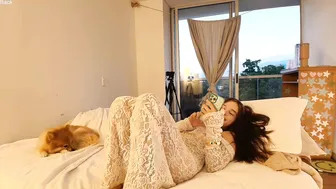 kendalltyler recorded nude video 730600
