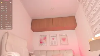 maddy_bronw webcam video 22-Feb-26